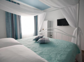 Гостиница Apartment Stella  Задар